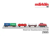 Marklin