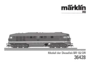 Marklin