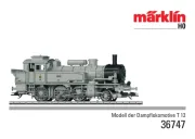 Marklin
