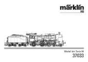 Marklin