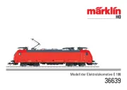 Marklin