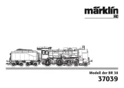 Marklin