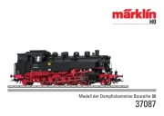 Marklin
