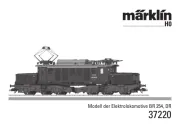 Marklin