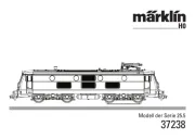 Marklin