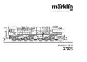 Marklin
