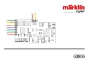 Marklin