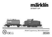 Marklin