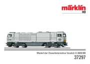 Marklin