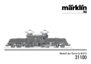 Marklin