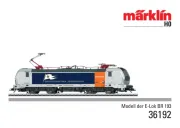 Marklin