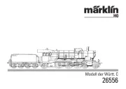 Marklin