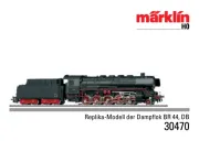 Marklin