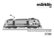 Marklin