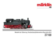 Marklin