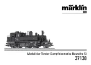 Marklin
