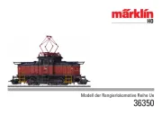 Marklin