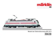 Marklin