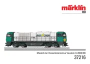Marklin