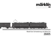 Marklin