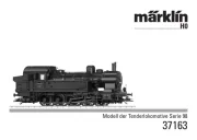 Marklin