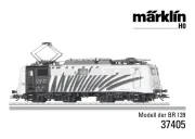 Marklin