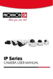 Provision ISR