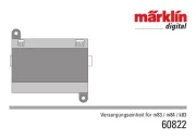 Marklin