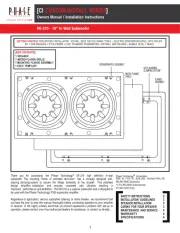 Phase Technology