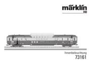 Marklin