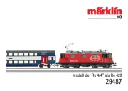 Marklin