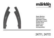 Marklin
