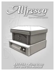 Alfresco