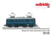Marklin