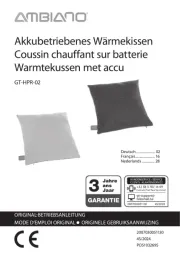 Ambiano
