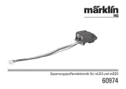 Marklin