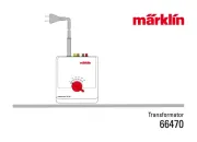 Marklin