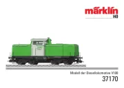 Marklin