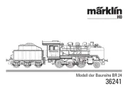 Marklin