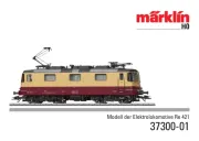 Marklin
