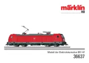 Marklin