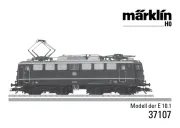 Marklin