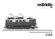 Marklin