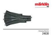 Marklin
