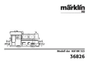 Marklin