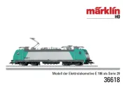 Marklin