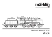 Marklin