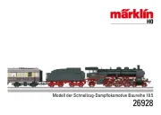 Marklin