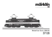 Marklin