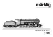 Marklin